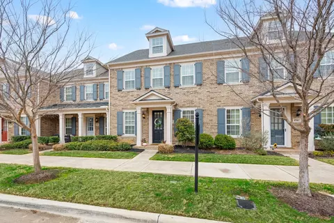 8737 Bridge St, North Richland Hills, TX 76180