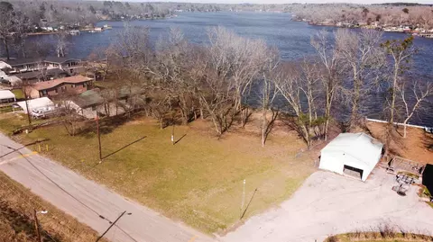 000 Hickory Hills Dr, Murchison, TX 75778