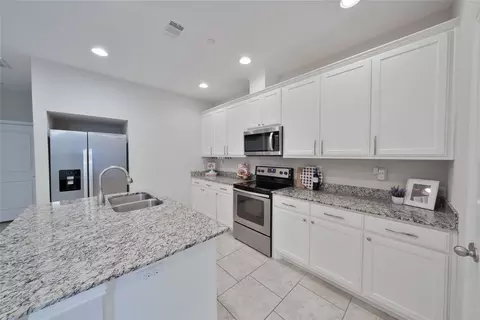 1942 Timber Oaks Dr, Garland, TX 75040