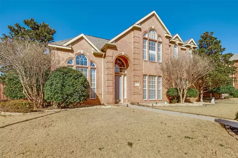 3309 Westwind Dr, Plano, TX 75093