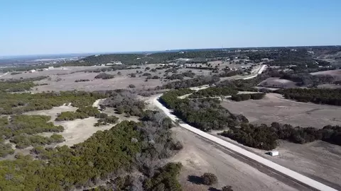 tbd 2 Private Road 12, Glen Rose, TX 76043