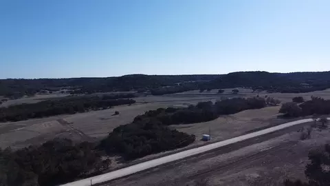 tbd 3 Private Road 12, Glen Rose, TX 76043