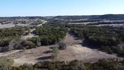 tbd 11 Private Road 12, Glen Rose, TX 76043