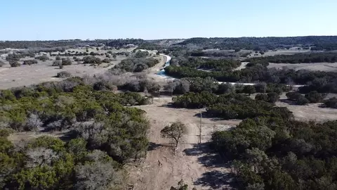 tbd Private Rd #12, Glen Rose, TX 76043