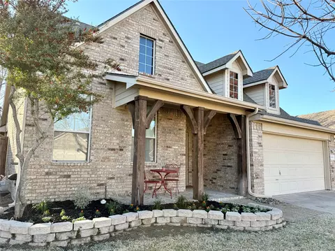 5132 Stonecrest Dr, Mckinney, TX 75071
