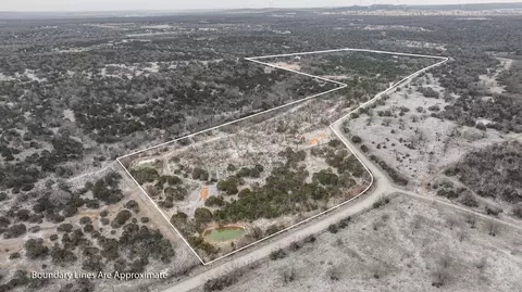 14459 County Road 107, Mingus, TX 76463