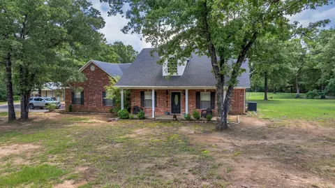 2113 Vz County Road 3710, Edgewood, TX 75117