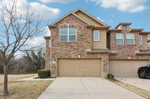 269 Barrington Ln, Lewisville, TX 75067