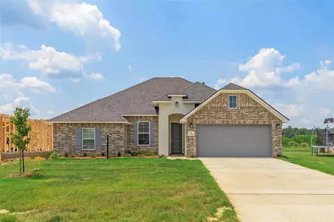 571 Brunswick Gdns, Haughton, LA 71037