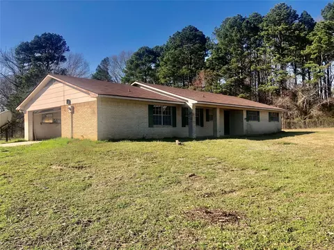 7950 Greengate Dr, Shreveport, LA 71129