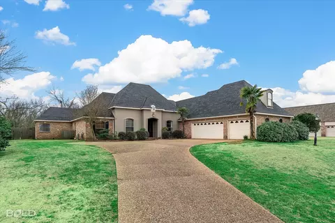 9729 Catawba Dr, Shreveport, LA 71115