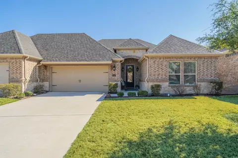 3006 Esplanade Blvd #3006, Mansfield, TX 76063