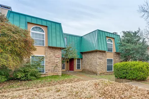 2245 Spanish Trl, Arlington, TX 76013