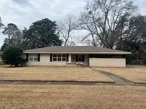 2044 River Rd, Shreveport, LA 71105