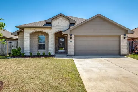 1646 Portofino Dr, Dallas, TX 75217