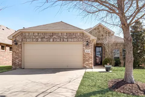 16332 Severn Ln, Justin, TX 76247