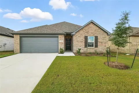 104 John Laurens Dr, Venus, TX 76084