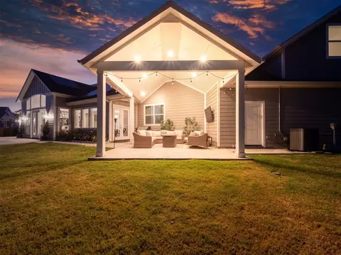 910 Declaration Dr, Nevada, TX 75173 photo 33