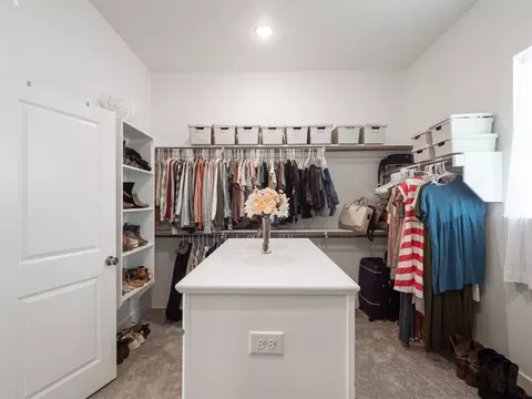 910 Declaration Dr, Nevada, TX 75173 photo 9