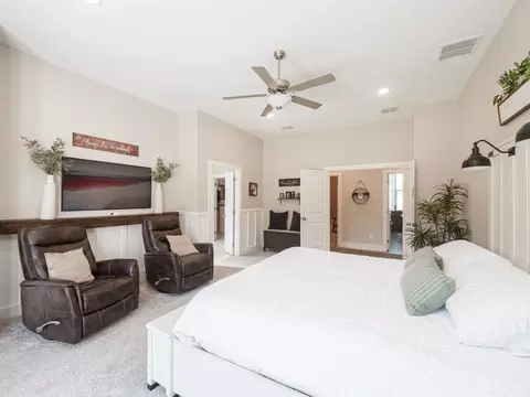 910 Declaration Dr, Nevada, TX 75173 photo 11