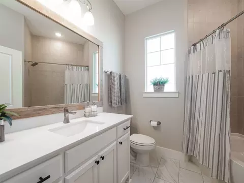 910 Declaration Dr, Nevada, TX 75173 photo 19