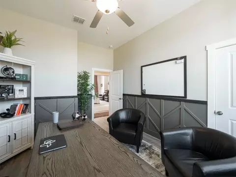 910 Declaration Dr, Nevada, TX 75173 photo 16