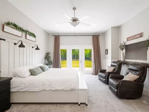 910 Declaration Dr, Nevada, TX 75173 photo 10