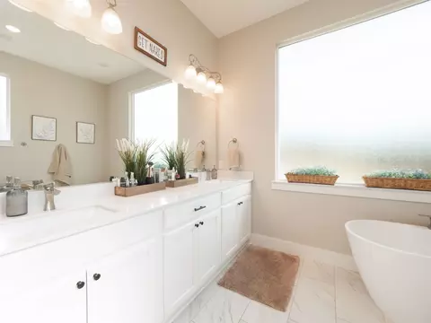 910 Declaration Dr, Nevada, TX 75173 photo 12