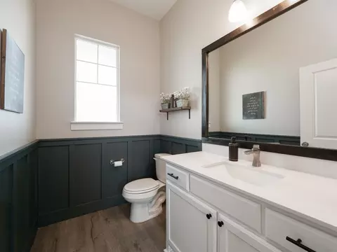 910 Declaration Dr, Nevada, TX 75173 photo 30