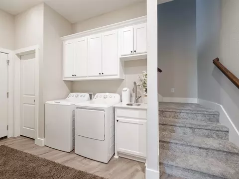 910 Declaration Dr, Nevada, TX 75173 photo 20