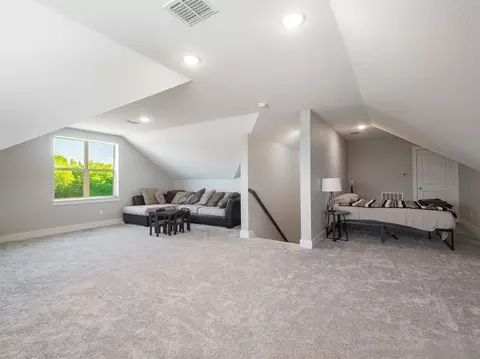 910 Declaration Dr, Nevada, TX 75173 photo 21