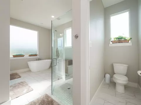 910 Declaration Dr, Nevada, TX 75173 photo 14