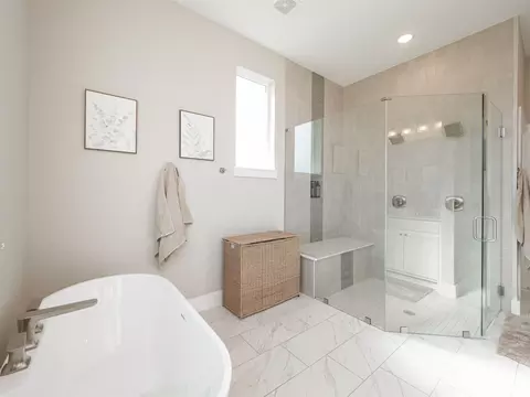 910 Declaration Dr, Nevada, TX 75173 photo 13