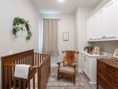910 Declaration Dr, Nevada, TX 75173 photo 8