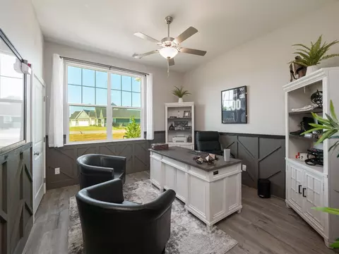 910 Declaration Dr, Nevada, TX 75173 photo 15
