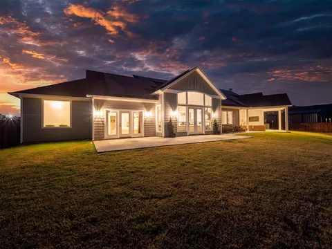910 Declaration Dr, Nevada, TX 75173 photo 34