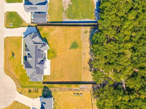 910 Declaration Dr, Nevada, TX 75173 photo 38