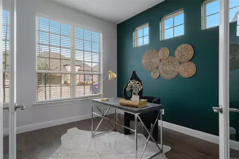 4028 Yellow Jasmine Ln, Heath, TX 75126