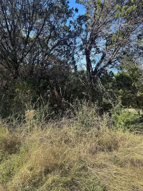 5105 Stoneridge Dr, Granbury, TX 76048
