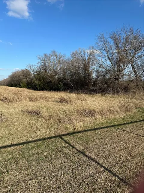 tbd Fm 1578, Frost, TX 76641