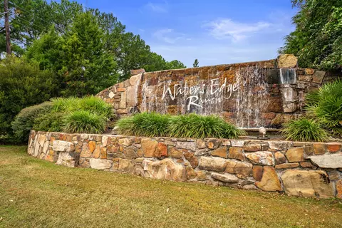 5310 Grand View Dr, Athens, TX 75752