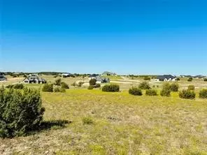2073 Eagles Ridge Dr, Weatherford, TX 76087