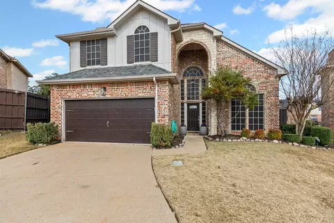 115 Mayflower Ct, Rockwall, TX 75032