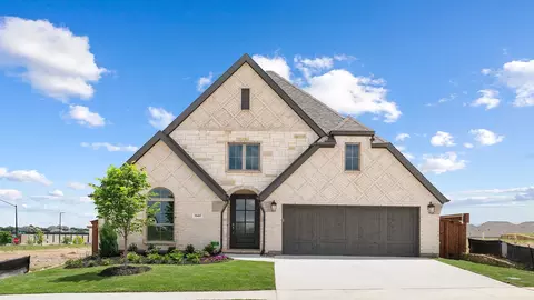 10405 Wyatts Run Rd, Fort Worth, TX 76126