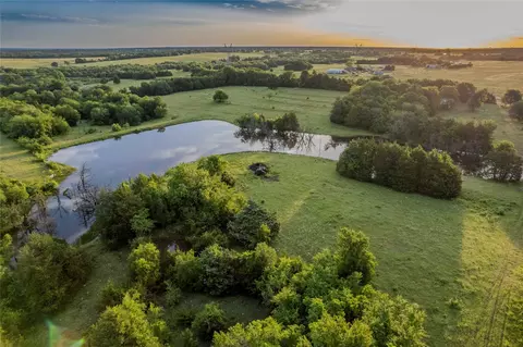 tbd County Road 1444, Bonham, TX 75418