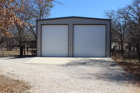 4351 Cherokee Dr, May, TX 76857