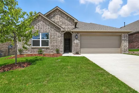 604 Martell Rd, Lowry Crossing, TX 75069