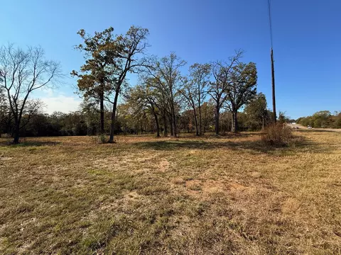 527 Us Highway 175, Eustace, TX 75763 photo 3