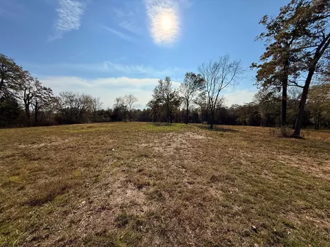 527 Us Highway 175, Eustace, TX 75763 photo 2