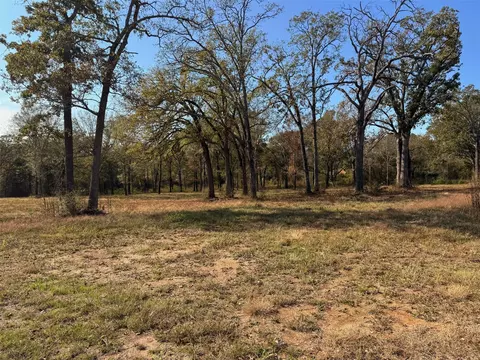 527 Us Highway 175, Eustace, TX 75763 photo 4